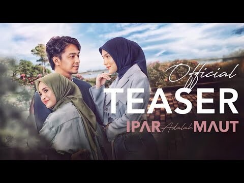 ipar adalah maut alur cerita film.                              film ini berdasarkan kisa nyata