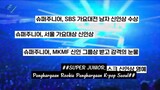 [SJ RETURNS - SJ 3.0] Episode 1. Return as a 6th generation idol?! (INDO SUB]