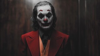"他也曾是一个被生活折磨的可怜人"-2019奥斯卡最佳男演员作品《Joker》