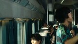 My PS Partner | Korean Romantic Comedy Movie