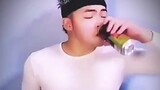 [YTP] Virtual Riot - "Energy Drink"