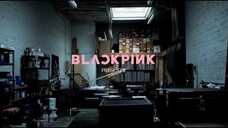 BLACKPINK-'THE SHOW' TRAILER