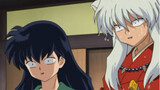 [The InuYasha You Don’t Know] The cute two dogs that were deleted from the modern chapter