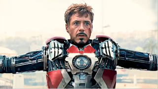 รวบรวมฮีโร่ Marvel ที่ยอดฮิด