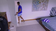 Là giả hay yêu? EP 3 [Sub Việt]