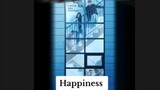 Happiness ep 4 tagalog dub