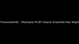 Timecrawler82 - Phantasia FK.BY Clearer Ensemble Max Wight