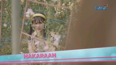 Luv is : C. I. H. A ep14🕊️