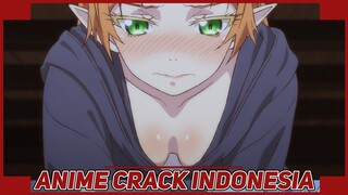 Ayo Bobo Bareng Sini {Anime Crack Indonesia} 69