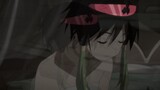 Filme That Time I Got Reincarnated as a Slime: Scarlet Bond já faturou mais  de 1 bilhão de ienes - Crunchyroll Notícias