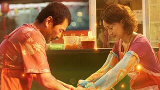 [Vietsub] Trailer 2 phim "Hồi thứ 11" - Châu Tấn, Trần Kiến Bân, Đậu Tĩnh Đồng | 预告: 第十一回电影