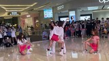 [Random Dance] Roadshow di Guangzhou 31 Oktober 2021 | ITZY - Loco