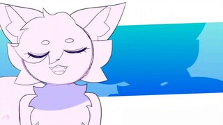 [Animation Meme] FW- DUMB DUMB - YCH ANIMATION MEME