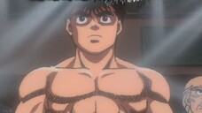 Hajime no ippo Eps.24 sub indo