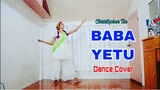 Christopher Tin I BABA YETU DANCE COVER I Doxology