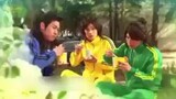 Rooftop Prince 1 (tagalog version)