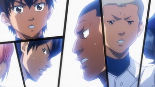 Diamond no Ace -S1 Episode 74