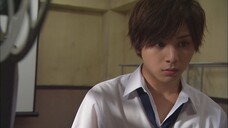 Kindaichi Shōnen no Jikenbo 4 - Episode 1 (English Sub)