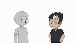 kurso part 1|I.T part 2|Pinoy animation