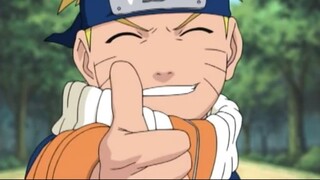 Watch FREE Naruto Shippuden - Link In Description