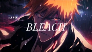 Bleach