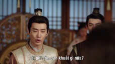 Ti Thừa Đại Nhân Thân Yêu EP 6 [Sub Việt]