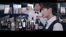 22》สัญญาหัวใจให้เธอ พากย์ไทย