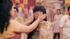 Sindoor Ki Keemat Season1 Episode 139