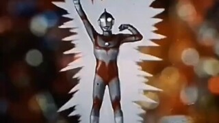 Various abandoned projects in Ultraman Jack