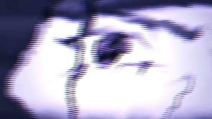 uchihaitachi