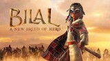 Bilal: A New Breed of Hero full movie