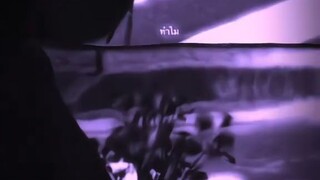 เพลง
