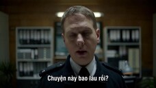 Tuần lộc bé con EP 1 [Sub Việt]