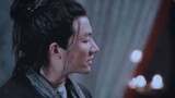 [Film]Cuplikan Momen Wang-Xian: Siapa Menggali Kuburku? (2)