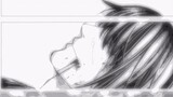 [Gintama] [Takasugi Jinsuke] thương tiếc cái chết của "Hãy đi thôi, trở lại trường Matsushita" ..