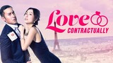Love Contractually- Movie (Eng Sub)