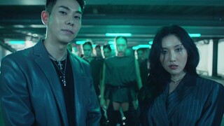 LOCO+华莎合作曲Lemon首Live公开