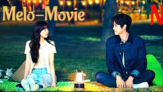 Melo Season 01 Ep 03 Hindi dubbed