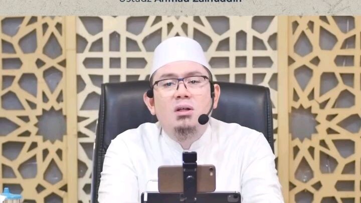 KEWAJIPAN SOLAT