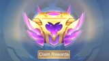 NEW EVENT! CLAIM FREE SKIN NOW - FREE SKIN NEW EVENT MLBB - NEW EVENT MOBILE LEGENDS