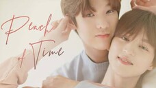 Peach Of Time Episode 2 (2021) English Sub 🇰🇷🇹🇭🏳️‍🌈