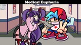 Medical Euphoria - Friday Night Funkin'