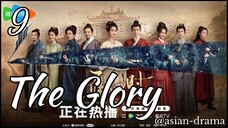 The Glory (2025) – Eps. 09 [Sub Indo]
