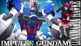 Gundam SEED DESTINY Phase 47 - To a New World