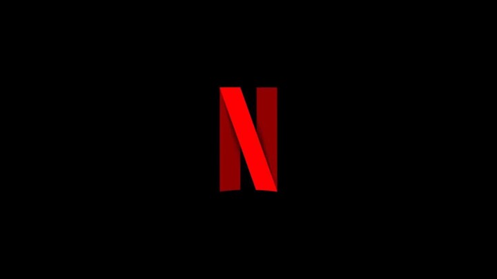 Zombieverse (2023)  Episode 8 FINALE