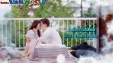 3. The Last Promise/Tagalog Dubbed Episode 03 HD