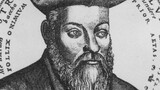 Nostradamus' Predictions For 2022 Sound Pretty Bleak
