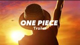 One Piece Live Adaptation[Full Movie] trailer