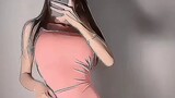 Beautiful Girls Hot #videohot #CantikGakAdaBatasan #weibo #weibolive #weibogirl #douyin #manhwa18