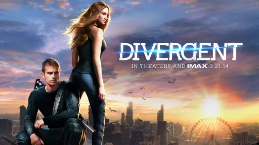 divergent free movie online no download